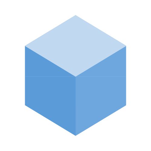 Sangit Logo