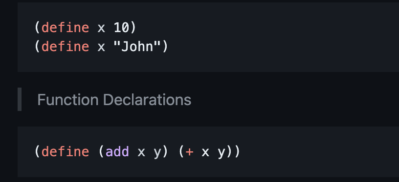 Scheme._.